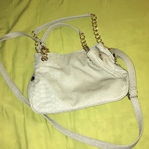 Charming Charlie purse